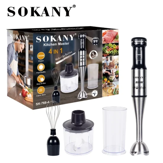 main image 6 54.webp main image 6 54.webp