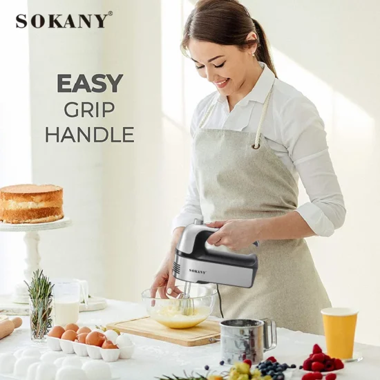 main image 6 60.webp main image 6 60.webp