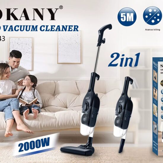main imagehe7470ea6f8bd4ea4b1dfbc6110e3bdc26.jpg main imagehe7470ea6f8bd4ea4b1dfbc6110e3bdc26.jpg