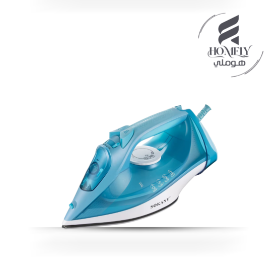تصميم بدون عنوان 1 1.png تصميم بدون عنوان 1 1.png