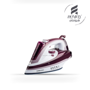 تصميم بدون عنوان 10.png