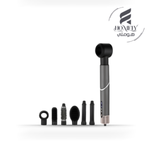 تصميم بدون عنوان 12.png
