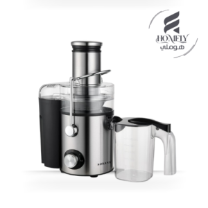 تصميم بدون عنوان 19 1.png