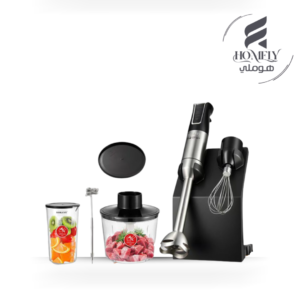 تصميم بدون عنوان 22.png