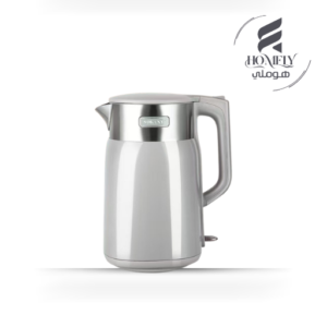 تصميم بدون عنوان 23 1.png